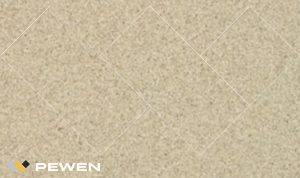 Pisos Heterogéneos Armstrong Possibilities 88053 Sand Bar