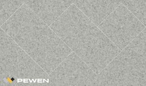 Pisos Heterogéneos Armstrong Possibilities 88055 Ash Gray