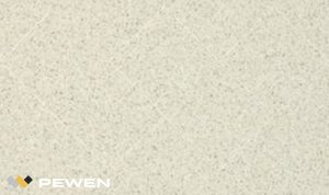 Pisos Heterogéneos Armstrong Possibilities 88065 Almond White