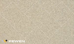 Pisos Heterogéneos Armstrong Possibilities 88067 Painted Deser