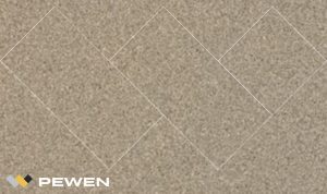 Pisos Heterogéneos Armstrong Possibilities 88079 Wet Sand