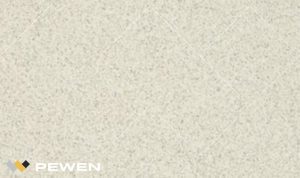 Pisos Heterogéneos Armstrong Possibilities 88091 Colored Earth