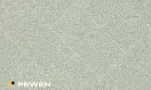 Pisos Heterogéneos Armstrong Possibilities 88096 Sage Greenery