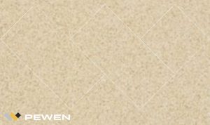 Pisos Heterogéneos Armstrong Possibilities 88098 Brushed Sand