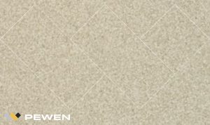 Pisos Heterogéneos Armstrong Possibilities 88201 Cream Hint