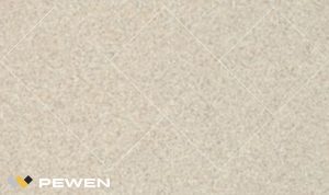 Pisos Heterogéneos Armstrong Possibilities 88202 Pebblewash