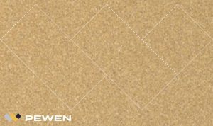 Pisos Heterogéneos Armstrong Possibilities 88203 Woodtone Blush