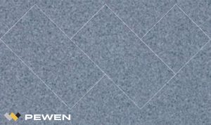 Pisos Heterogéneos Armstrong Possibilities 88206 Blue Retreat