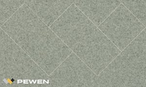 Pisos Heterogéneos Armstrong Possibilities 88208 Eastern Sage