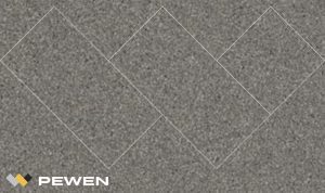 Pisos Heterogéneos Armstrong Possibilities 88210 Charcoal Gray