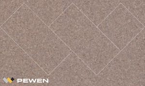 Pisos Heterogéneos Armstrong Possibilities 88211 Purple Brown