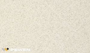 Pisos Heterogéneos Armstrong Possibilities 88213 White Sand