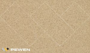 Pisos Heterogéneos Armstrong Possibilities 88214 Montelimar Beige