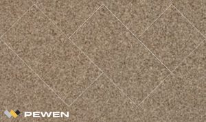 Pisos Heterogéneos Armstrong Possibilities 88215 Chocolate Delite