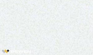 Pisos Heterogéneos Armstrong Sidecar K6051 01 Day Light