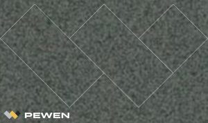 Pisos Heterogéneos Armstrong Sidecar K6051 04 Gray