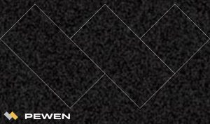 Pisos Heterogéneos Armstrong Sidecar K6051 05 Grave