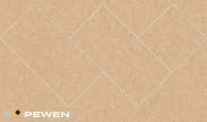 Pisos Heterogéneos Armstrong Sidecar K6051 07 Millet