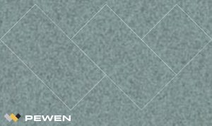 Pisos Heterogéneos Armstrong Sidecar K6051 10 Sea Green