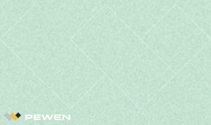 Pisos Heterogéneos Armstrong Sidecar K6051 13 Garden Green