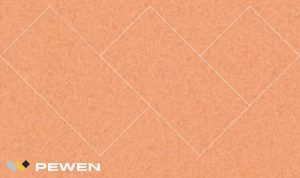 Pisos Heterogéneos Armstrong Sidecar K6051 15 Sunkiss