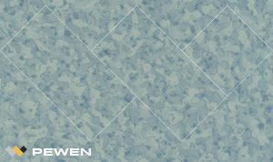 Pisos Heterogéneos Hyundai Gloria 8712