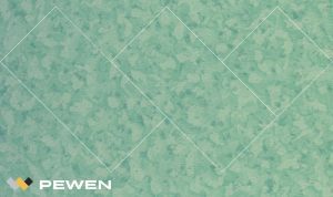 Pisos Heterogéneos Hyundai Gloria 8713