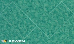 Pisos Heterogéneos Hyundai Gloria 8714