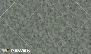 Pisos Heterogéneos Hyundai Gloria 8715