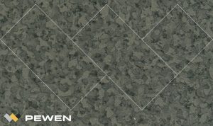 Pisos Heterogéneos Hyundai Gloria 8717