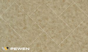 Pisos Heterogéneos Hyundai Gloria 8718