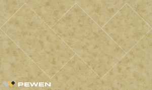 Pisos Heterogéneos Hyundai Gloria 8719