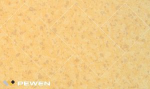 Pisos Heterogéneos Hyundai Gloria 8720