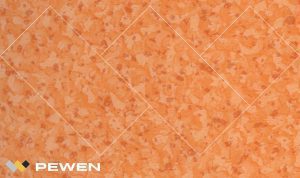 Pisos Heterogéneos Hyundai Gloria 8721