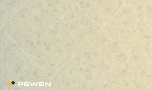 Pisos Heterogéneos Hyundai Gloria 8722