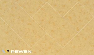 Pisos Heterogéneos Hyundai Gloria 8723