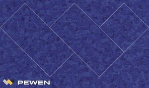 Pisos Heterogéneos Hyundai Gloria 8724