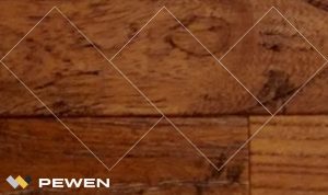 Pisos Heterogéneos Hyundai New Venezia 5601