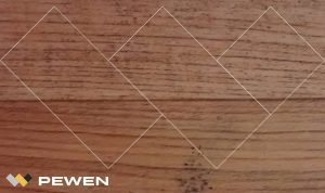 Pisos Heterogéneos Hyundai New Venezia 5602