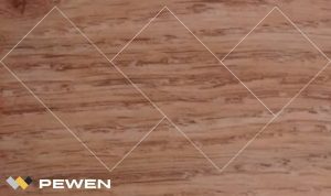 Pisos Heterogéneos Hyundai New Venezia 5603