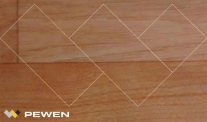 Pisos Heterogéneos Hyundai New Venezia 5604