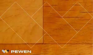 Pisos Heterogéneos Hyundai New Venezia 5605