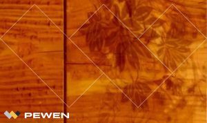 Pisos Heterogéneos Hyundai New Venezia 5606