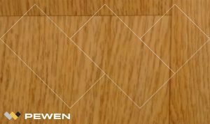 Pisos Heterogéneos Hyundai New Venezia 5607