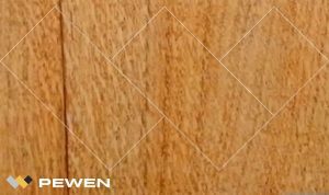 Pisos Heterogéneos Hyundai New Venezia 5608