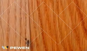 Pisos Heterogéneos Hyundai New Venezia 5609