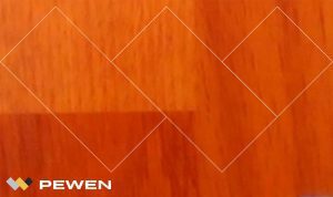 Pisos Heterogéneos Hyundai New Venezia 5610