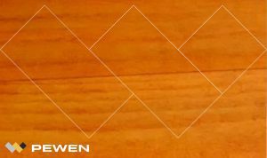 Pisos Heterogéneos Hyundai New Venezia 5611