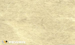 Pisos Heterogéneos Hyundai New Venezia 5701