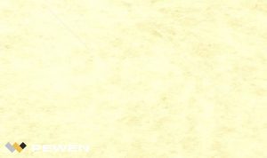 Pisos Heterogéneos Hyundai New Venezia 5702